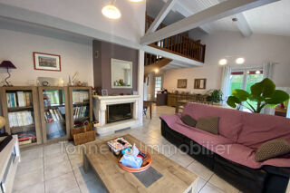  Maison � vendre 5 pi�ces 125 m�