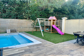  Maison  vendre 4 pices 100 m