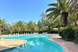  Appartement � vendre 2 pi�ces 29 m�