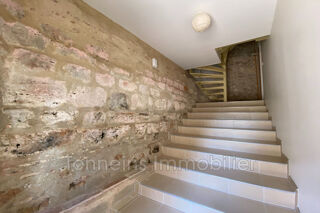  Maison � vendre 4 pi�ces 124 m�