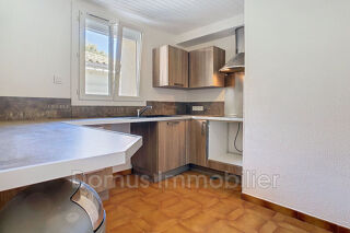  Appartement � vendre 4 pi�ces 104 m�