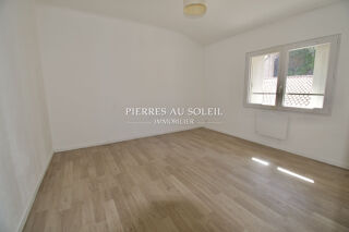  Appartement à louer 63 m²