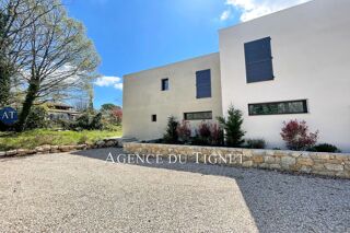  Maison à vendre 4 pièces 120 m²