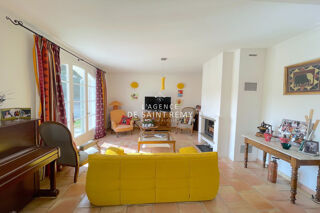  Maison � vendre 5 pi�ces 155 m�