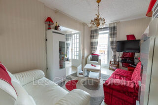  Appartement  vendre 80 m