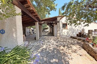  Maison à vendre 4 pièces 114 m²