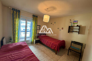  Appartement  vendre 5 pices 85 m