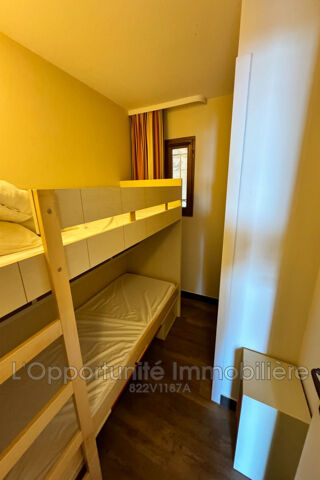  Appartement � vendre 