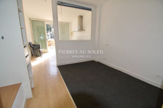  Appartement � louer 1 pi�ce 26 m�