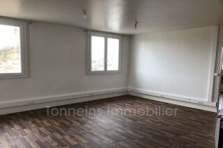  Appartement � louer 2 pi�ces 55 m�