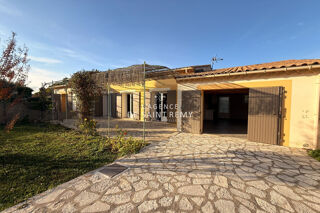  Maison � vendre 100 m�