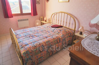  Appartement � vendre 2 pi�ces 36 m�