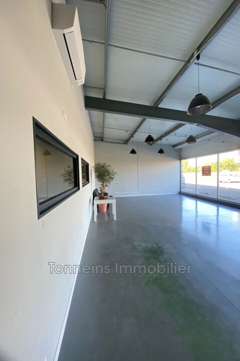 professionnel 318000 47200 Saint-pardoux-du-breuil