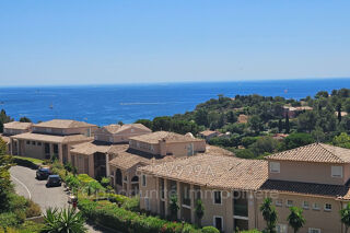  Appartement � vendre 1 pi�ce 26 m�