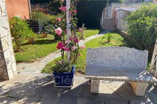  Maison  vendre 7 pices 100 m