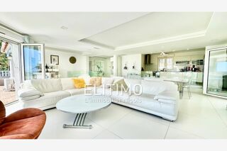  Maison à vendre 6 pièces 223 m²