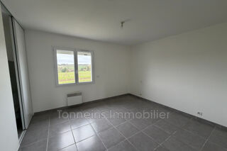  Maison � louer 4 pi�ces 