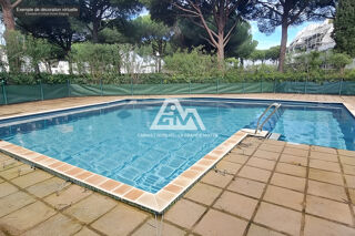  Appartement � vendre 2 pi�ces 36 m�