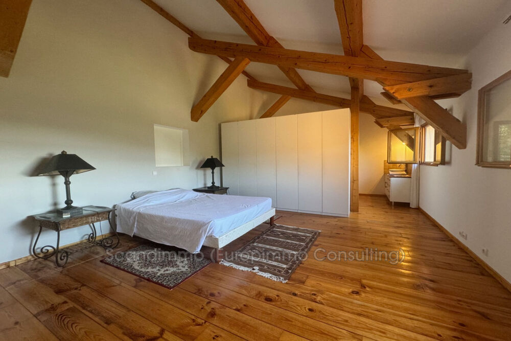 � vendre  Maison Cotignac (83570)