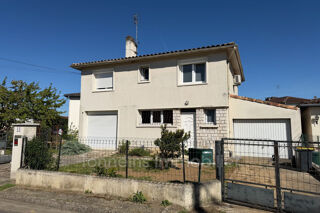  Maison � vendre 5 pi�ces 100 m�