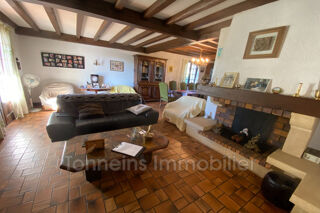  Maison  vendre 5 pices 135 m