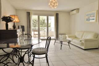  Appartement à vendre 3 pièces 71 m²