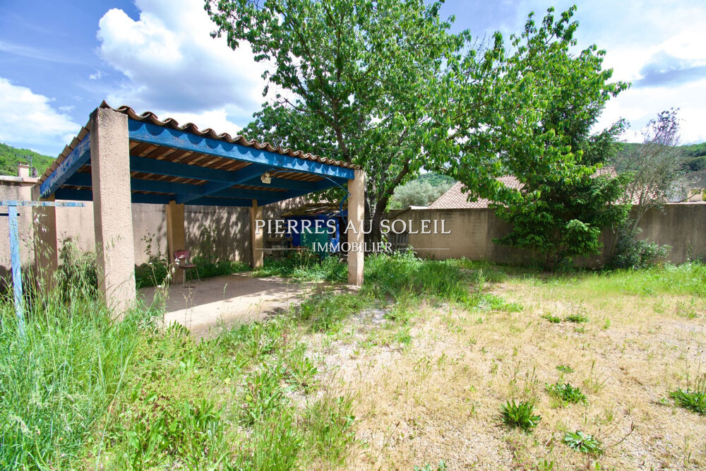 vente maison 5 Pièce(s)