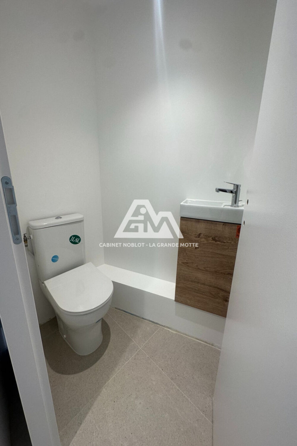  vendre  Appartement La Grande-Motte (34280)