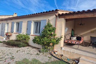  Maison  vendre 4 pices 148 m