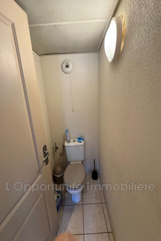  Appartement � vendre 38 m�