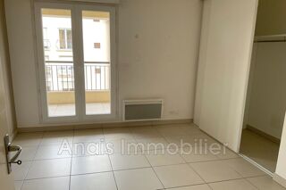  Appartement � vendre 