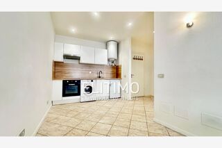  Appartement � vendre 2 pi�ces 25 m�