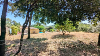  Maison � vendre 4 pi�ces 82 m�