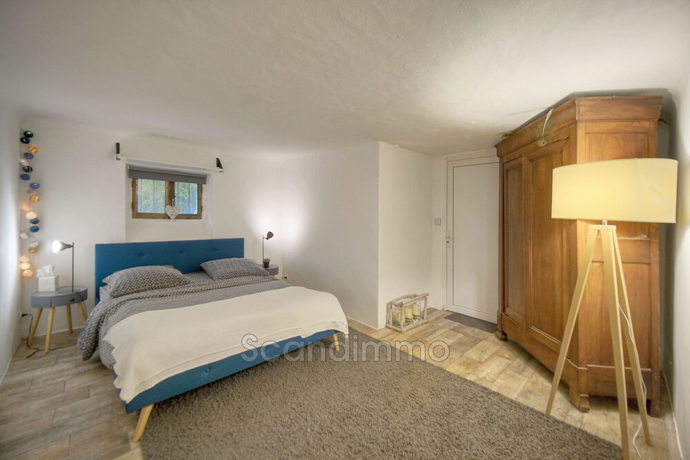  vendre  Appartement Antibes (06600)