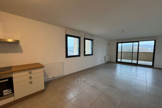  Appartement � louer 3 pi�ces 67 m�