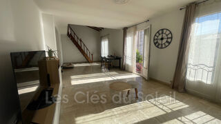  Maison  vendre 5 pices 107 m