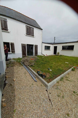  Maison � vendre 245 m�