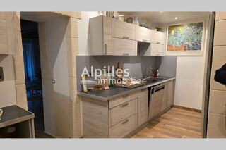  Maison à vendre 4 pièces 90 m²
