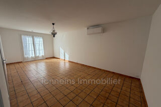  Maison à louer 2 pièces 45 m² Tonneins
