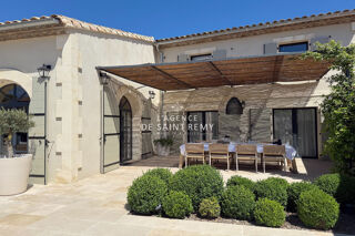  Maison à vendre 9 pièces 405 m²