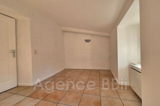  Appartement  vendre 3 pices 62 m