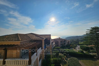  Appartement � vendre 2 pi�ces 28 m�