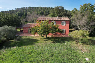  Maison � vendre 7 pi�ces 195 m�