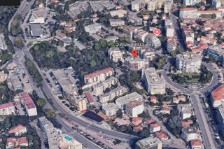  Parking / Garage � vendre 24 m�