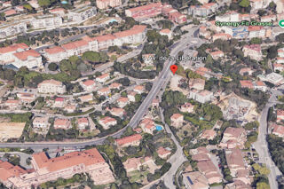  Parking / Garage  vendre 13 m