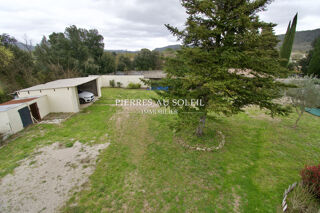  Maison à vendre 5 pièces 100 m²