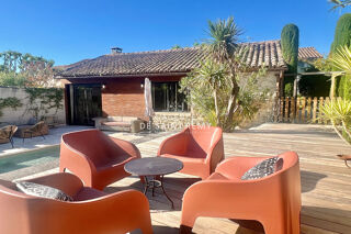  Maison � vendre 7 pi�ces 250 m�