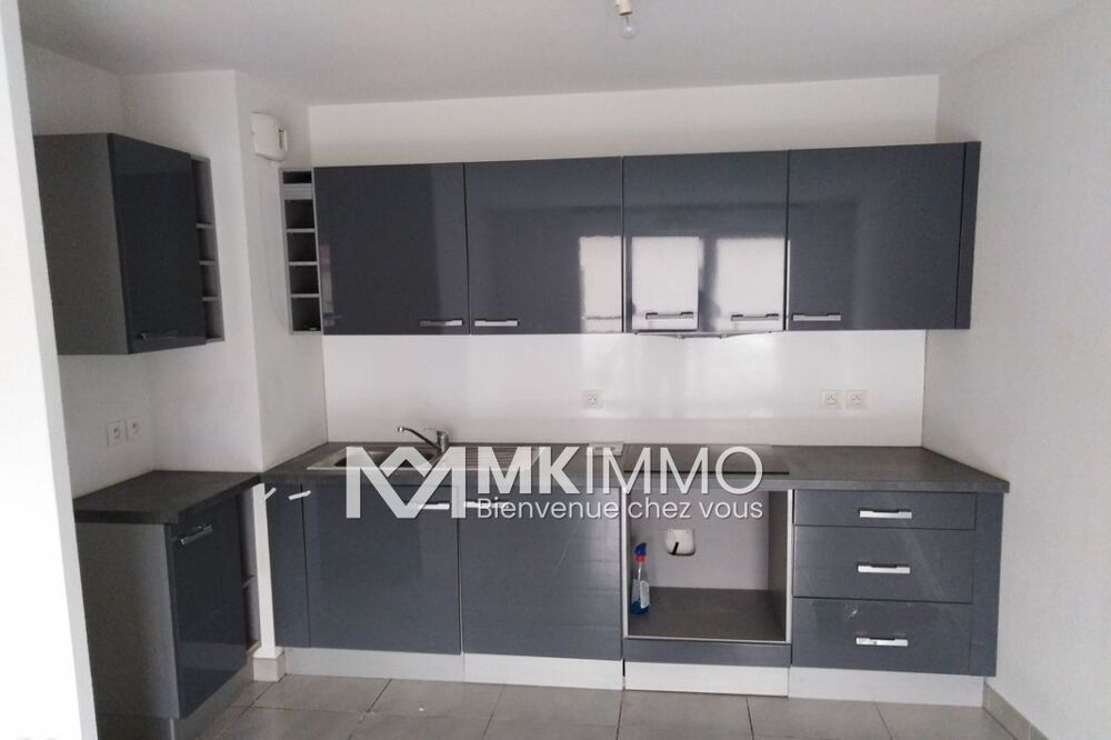Location Appartement location appartement 3 Pièce(s) Cagnes-sur-mer