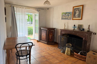  Maison � vendre 6 pi�ces 120 m�
