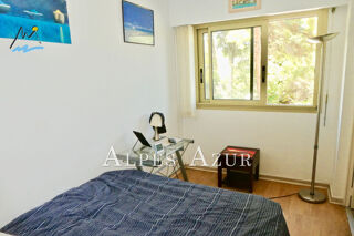  Appartement  vendre 2 pices 30 m